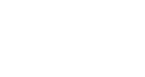 Love & Lupus: The Road Less Traveled Logo